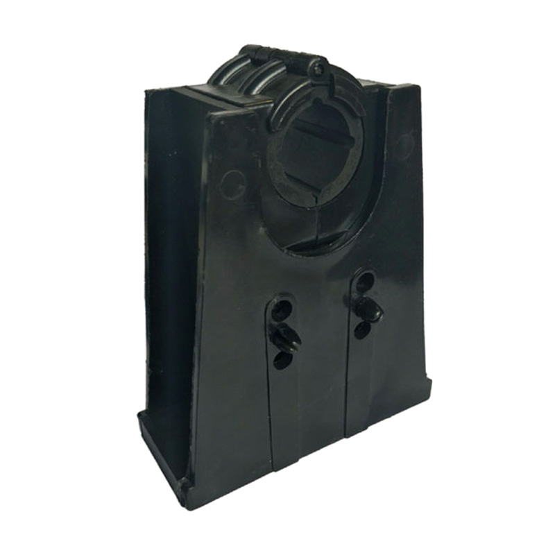 رقم 1 كرسي حمل