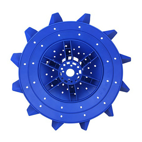 نوع المكره 2.2-3 كيلو وات 73 سم