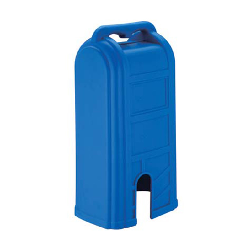 غطاء المحرك المقاوم للماء