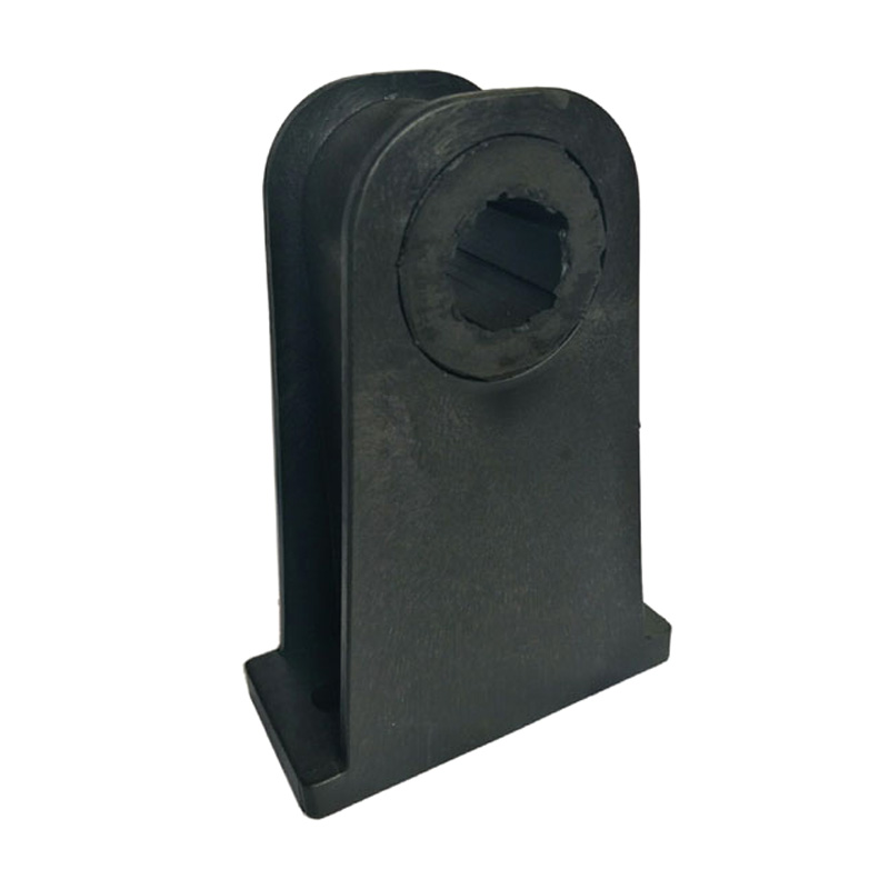 رقم 2 مقعد واضعة من النايلون