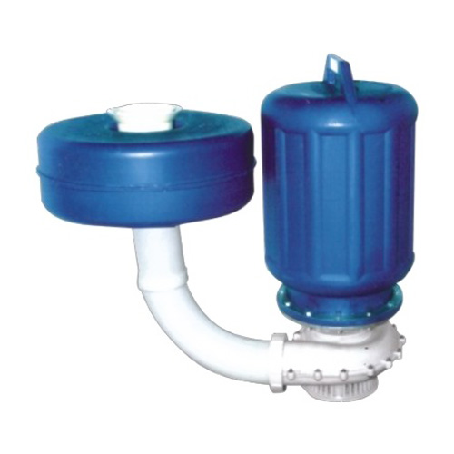 مهوية المياه النفاثة