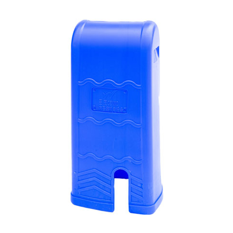 نوع عجلة الماء رقم 2 غطاء محرك مقاوم للماء