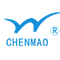Wenling Shengxin Electromechanical Co.، Ltd.