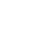 Wenling Shengxin Electromechanical Co.، Ltd.